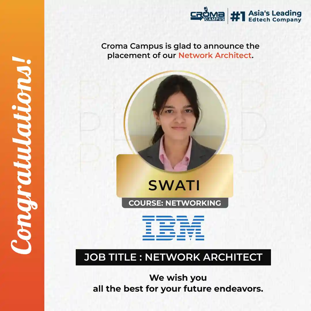 congratsicon